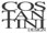 Costantini