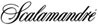 scalamandre